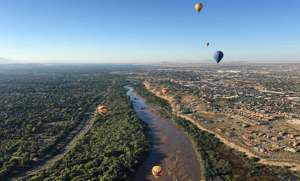Photo of Others in North Albuquerque Acres