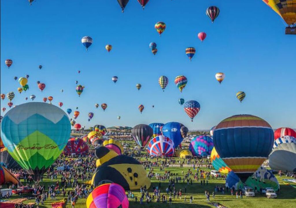 Photo of Others in North Albuquerque Acres
