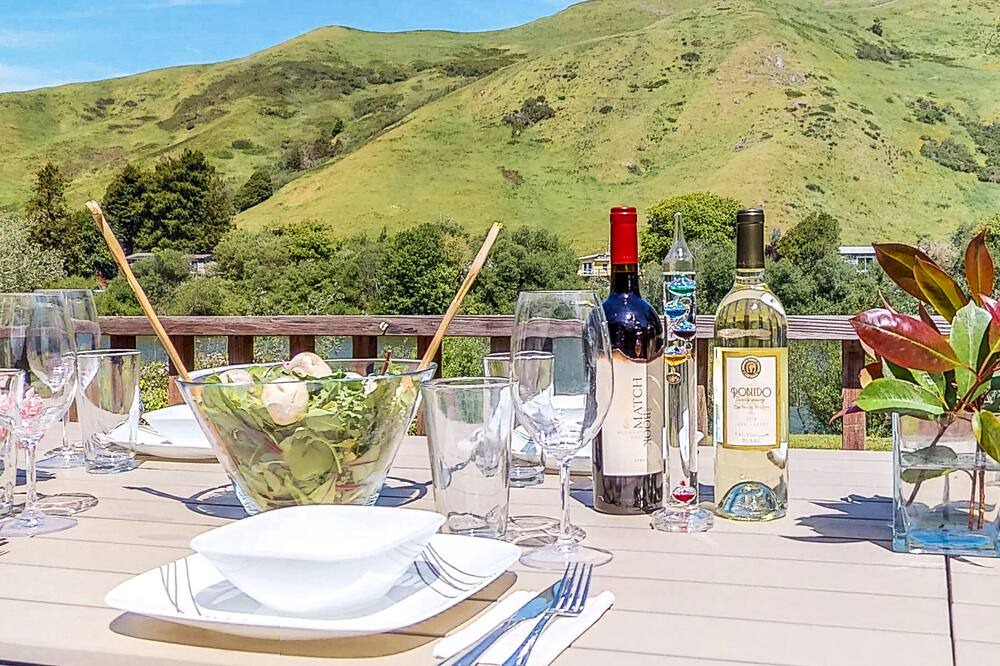 Photo of Others in Duncans Mills