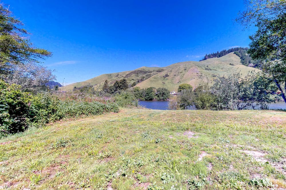 Photo of Others in Duncans Mills