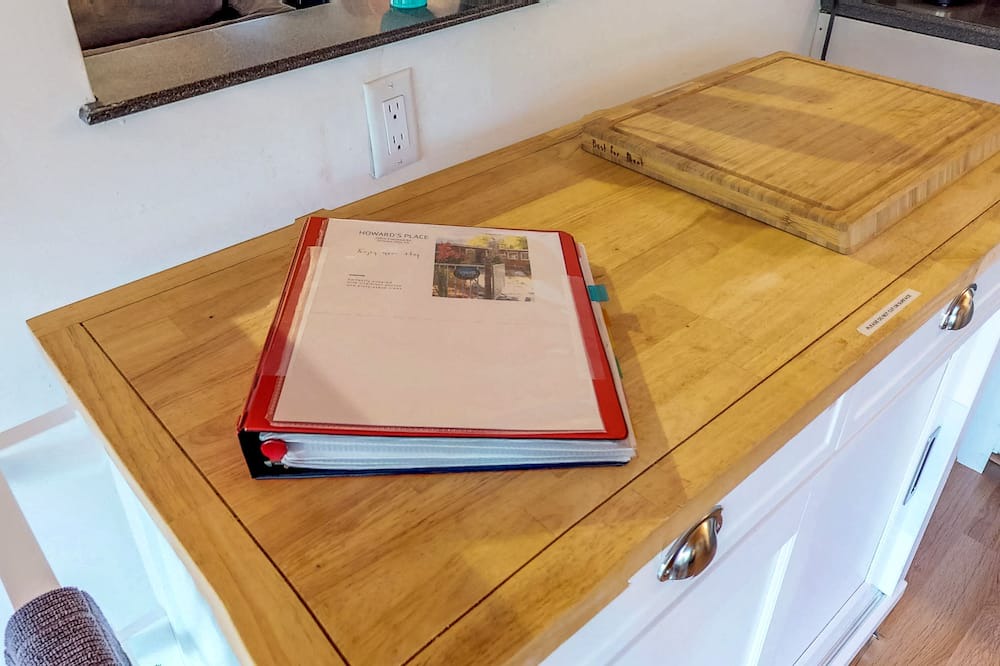 Photo of Others in Duncans Mills