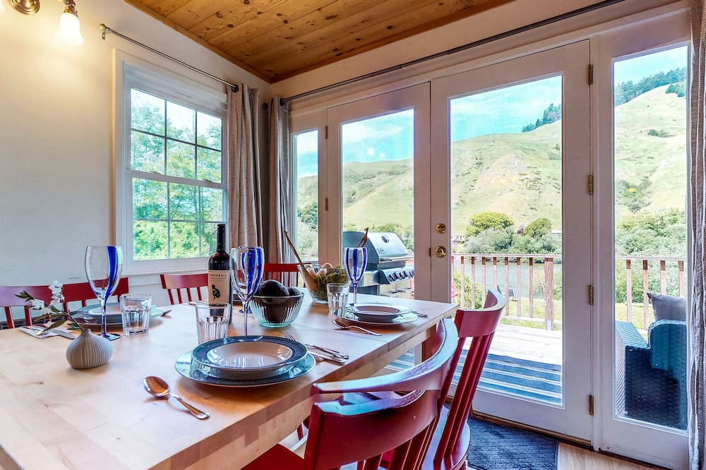 Photo of Others in Duncans Mills