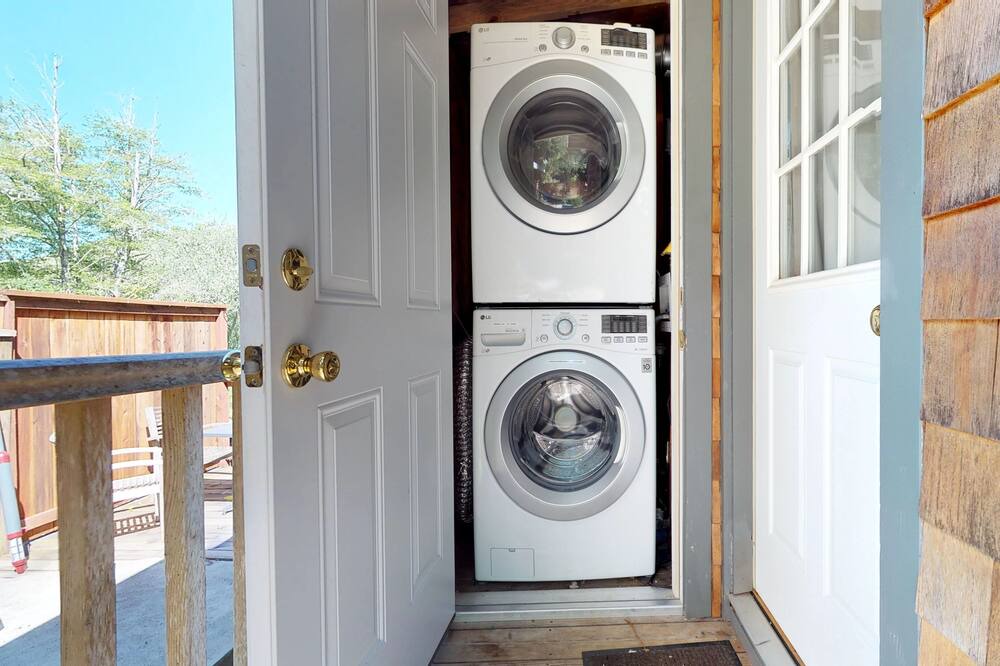 Photo of Others in Duncans Mills