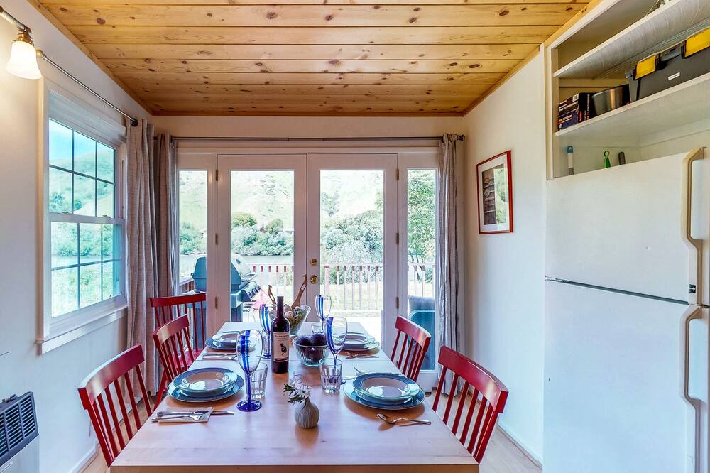 Photo of Others in Duncans Mills