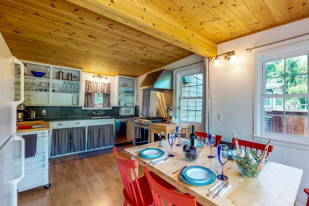 Photo of Others in Duncans Mills