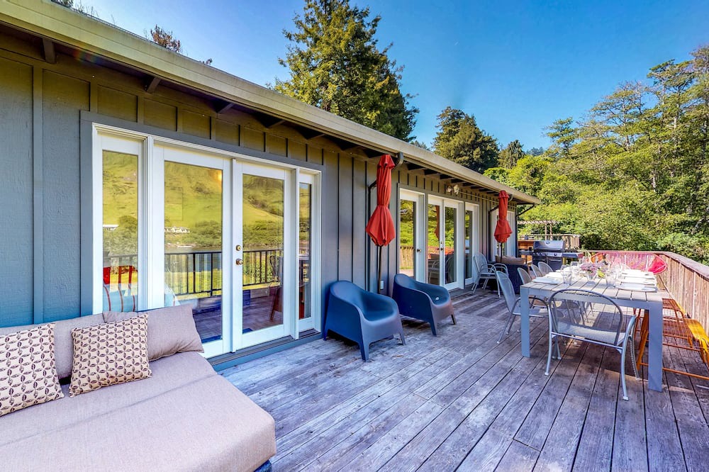 Photo of Others in Duncans Mills