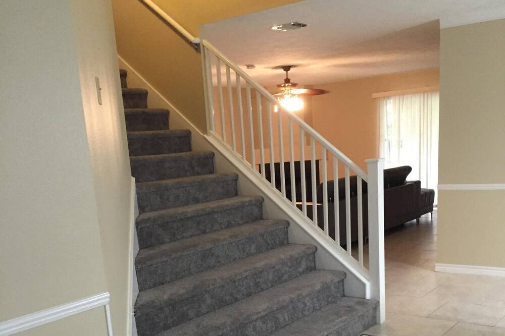 Photo of Bedroom in Northwest Crossing