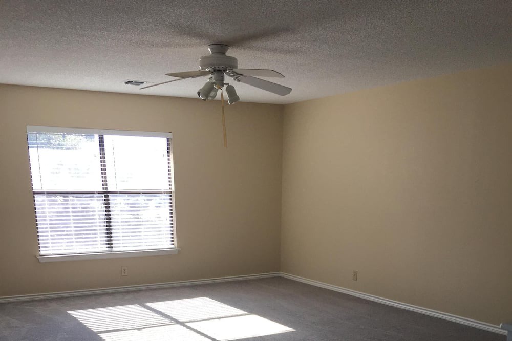 Photo of Others in Northwest Crossing