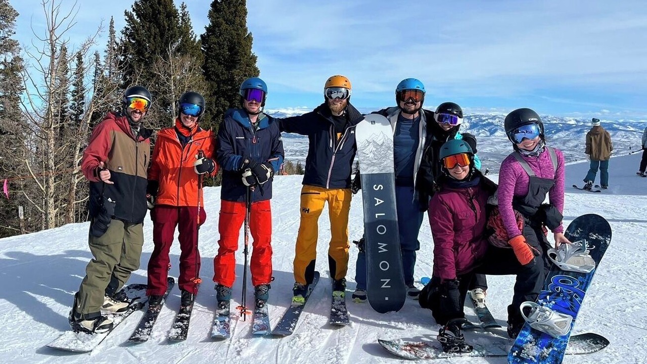 Photo of Others in North Park City