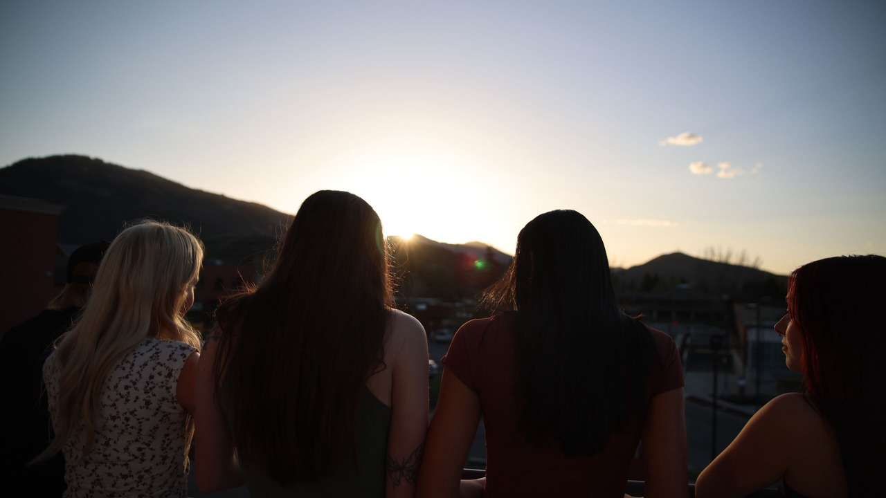 Photo of Outdoor in North Park City