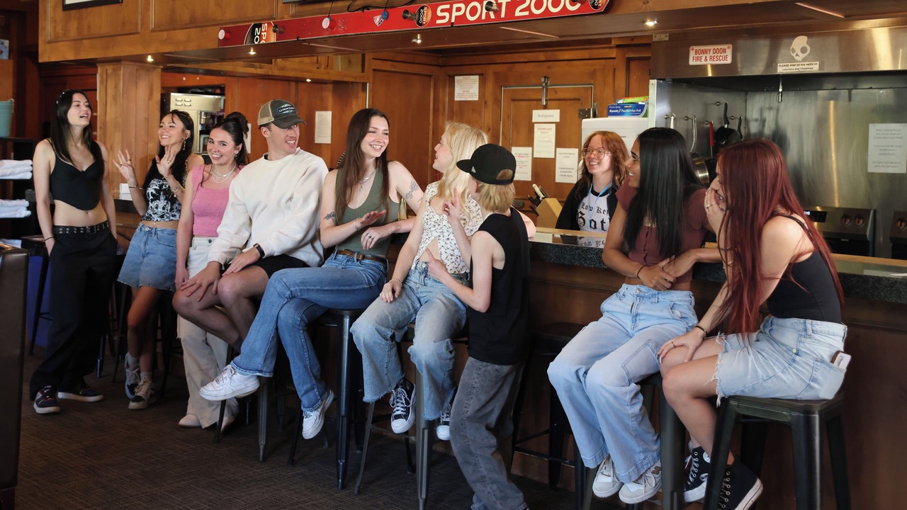 Photo of Others in North Park City