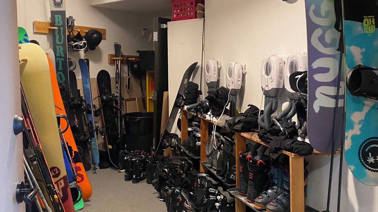 Photo of Others in North Park City