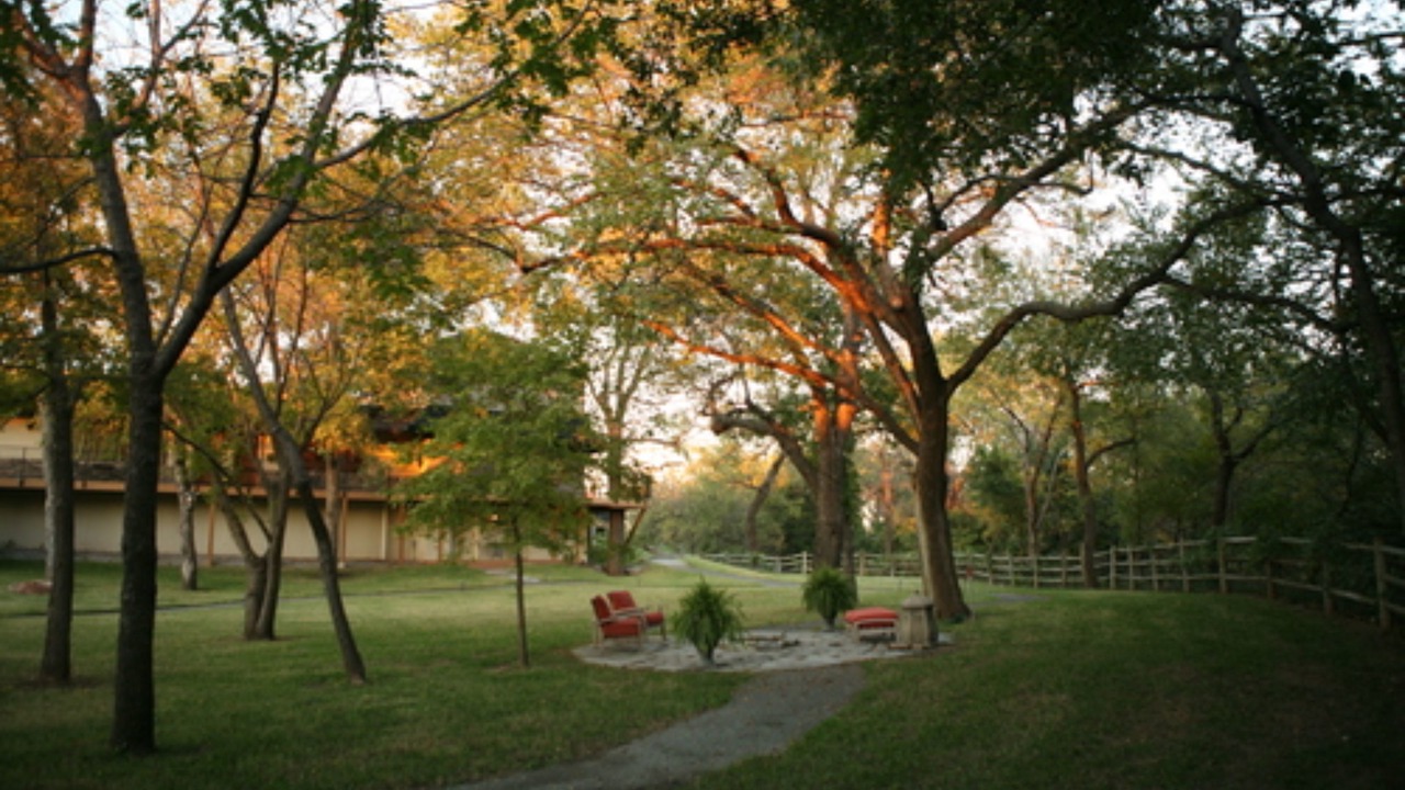 Photo of Outdoor in Edmond