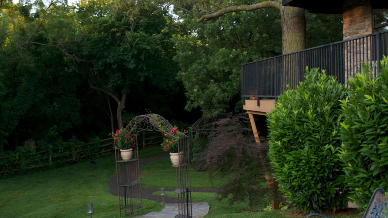 Photo of Outdoor in Edmond