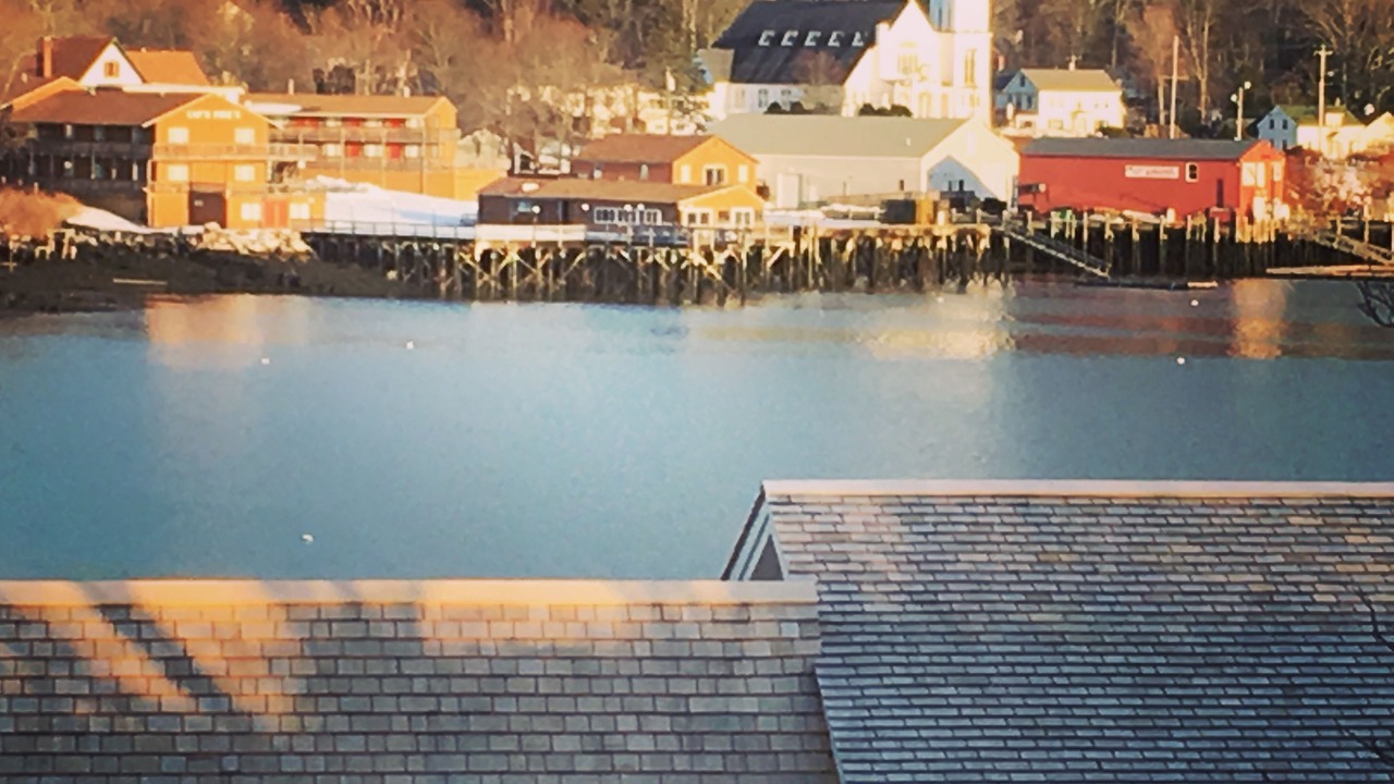 Photo of Others in Boothbay Harbor