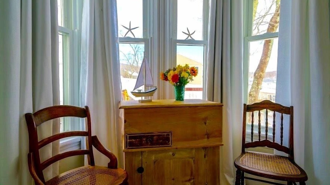 Photo of Others in Boothbay Harbor