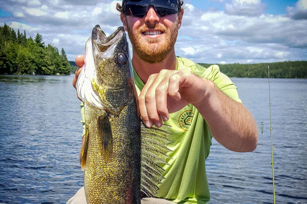 Photo of Others in Crane Lake