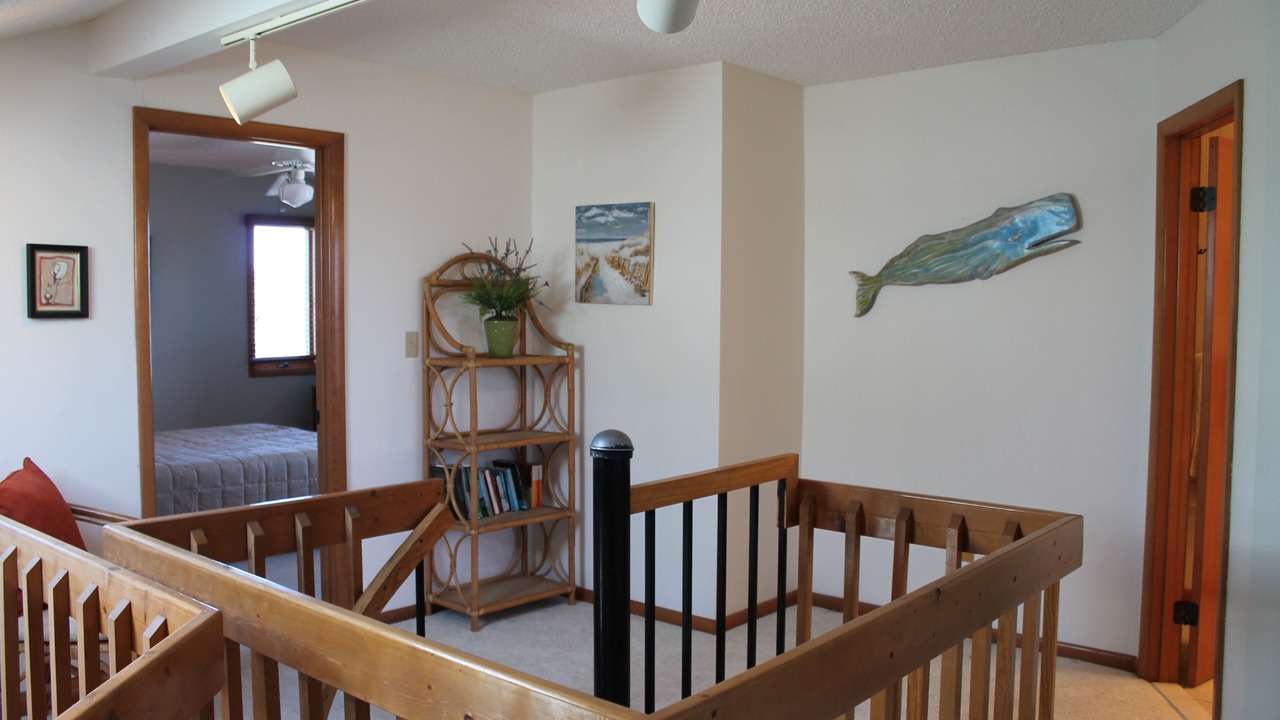 Photo of Others in South Bethany Harbor