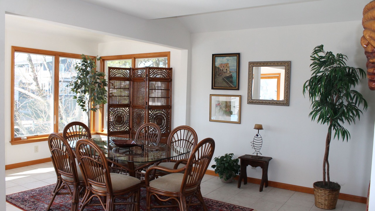 Photo of Others in South Bethany Harbor