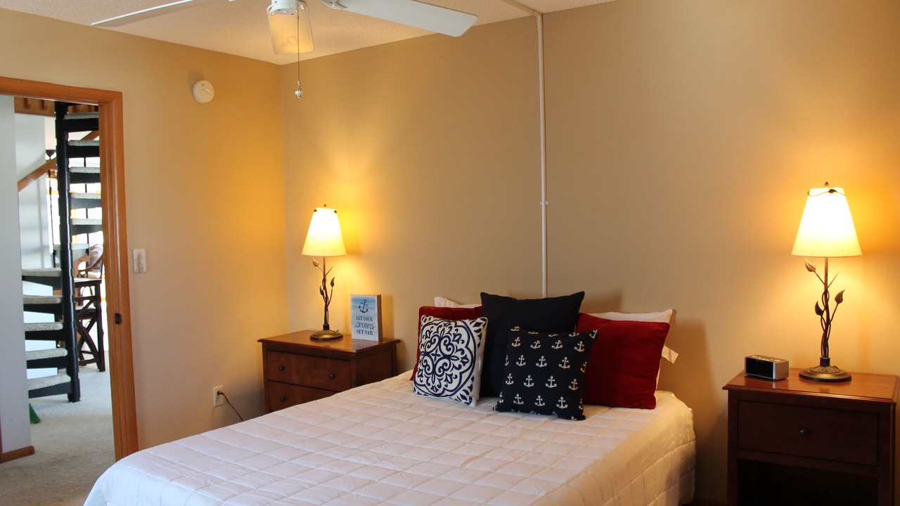 Photo of Others in South Bethany Harbor