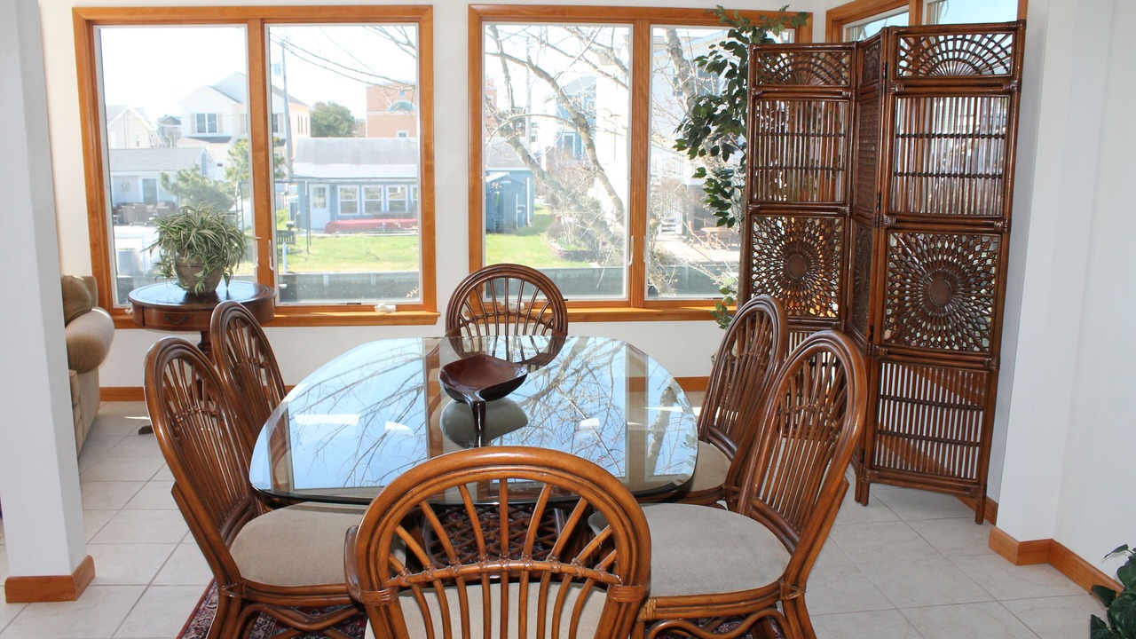 Photo of Others in South Bethany Harbor