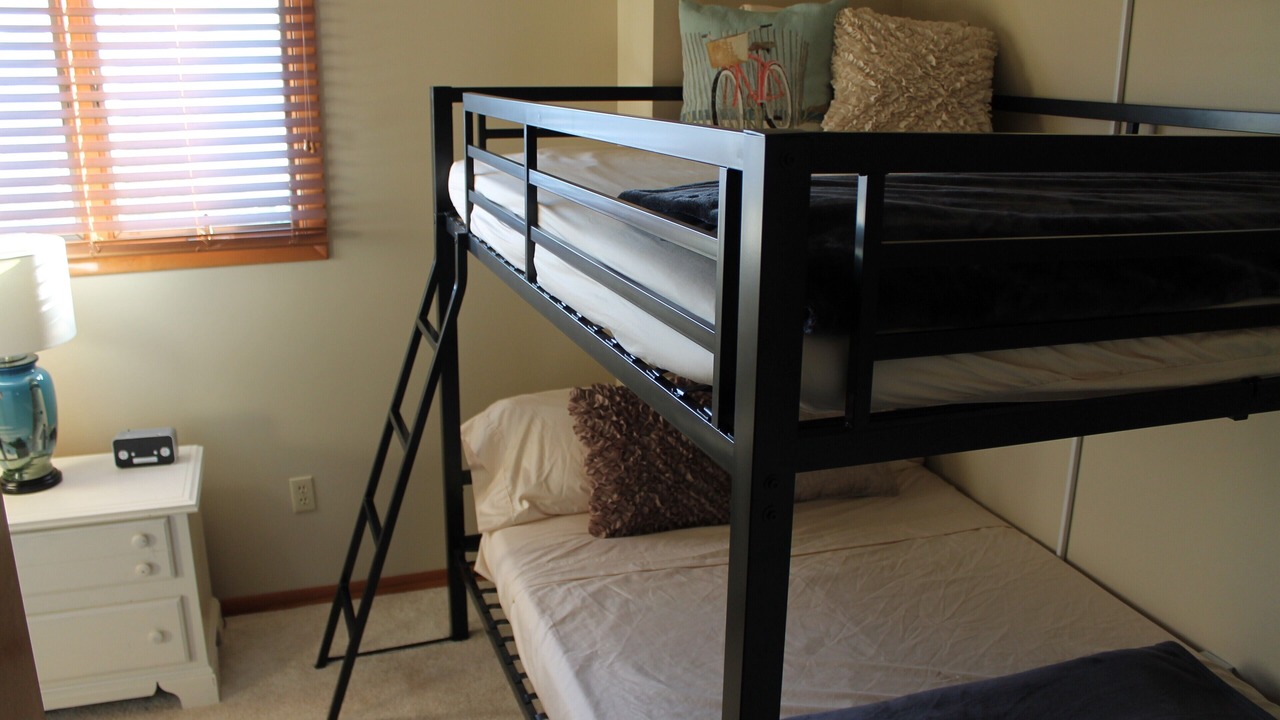 Photo of Others in South Bethany Harbor