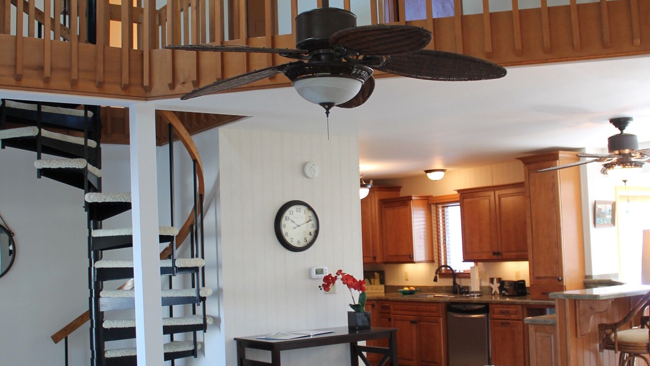 Photo of Others in South Bethany Harbor