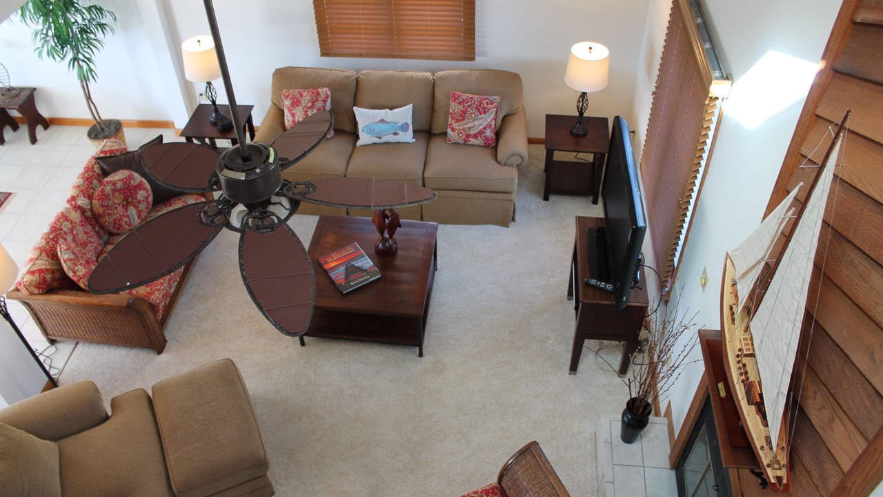 Photo of Others in South Bethany Harbor