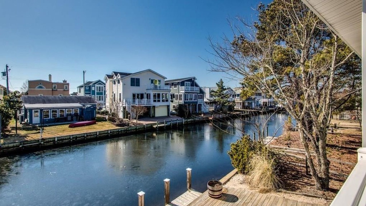 Photo of Others in South Bethany Harbor