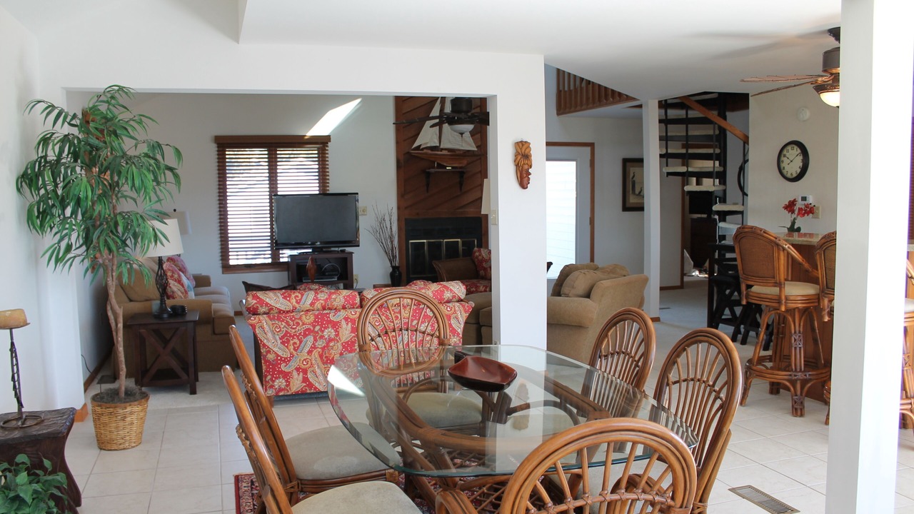 Photo of Others in South Bethany Harbor