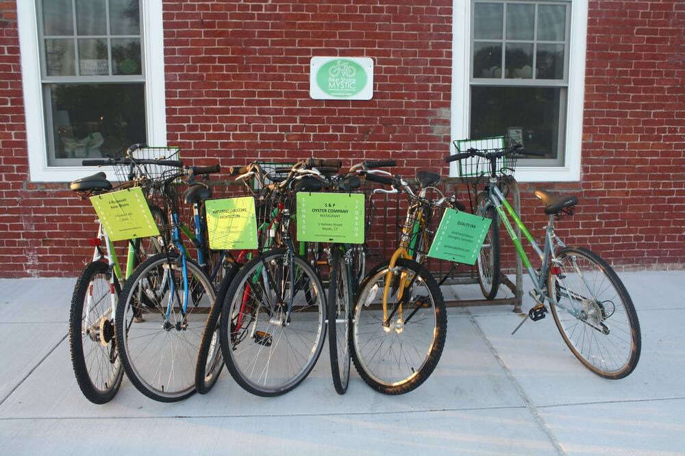 Photo of Others in Mystic