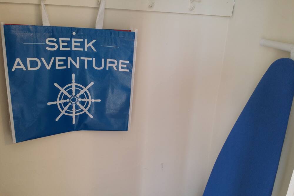 Photo of Others in Mystic