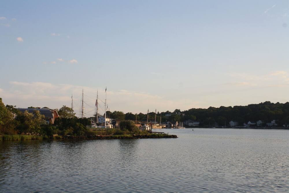 Photo of Others in Mystic