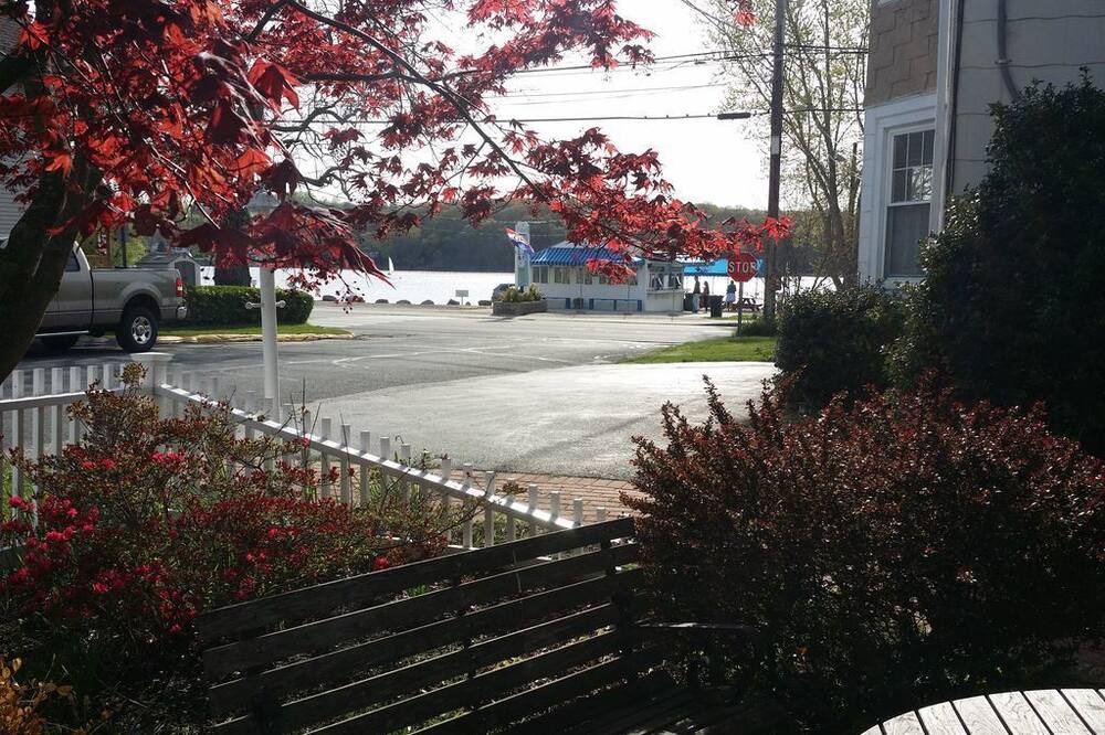 Photo of Others in Mystic