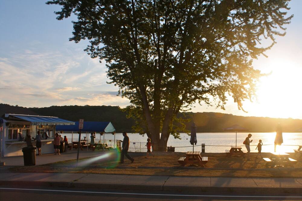 Photo of Others in Mystic