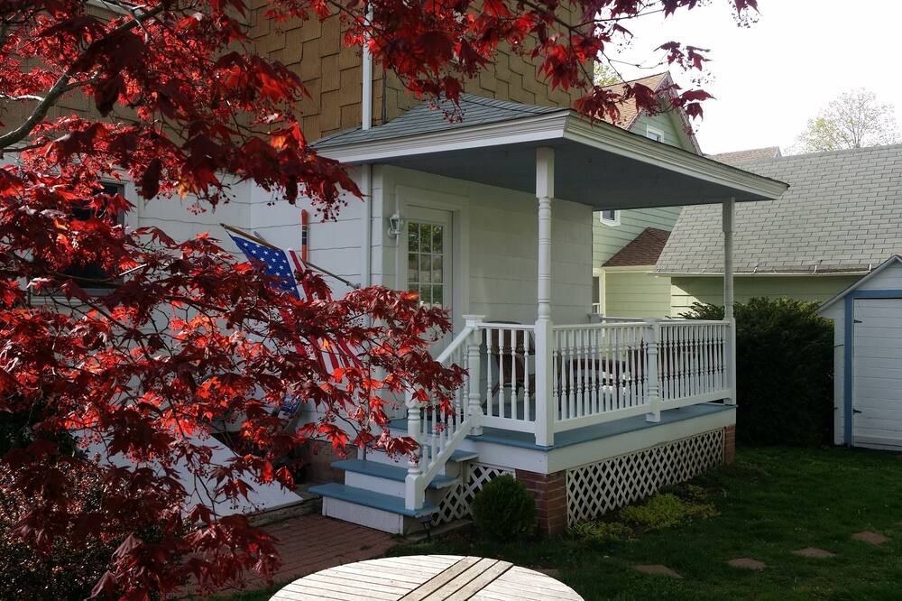 Photo of Others in Mystic