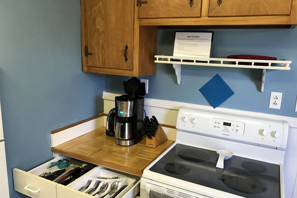 Photo of Others in Mystic