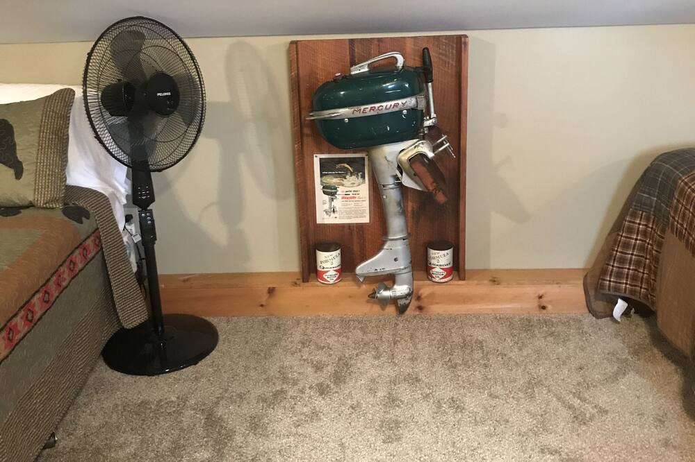 Photo of Others in Pittsburg