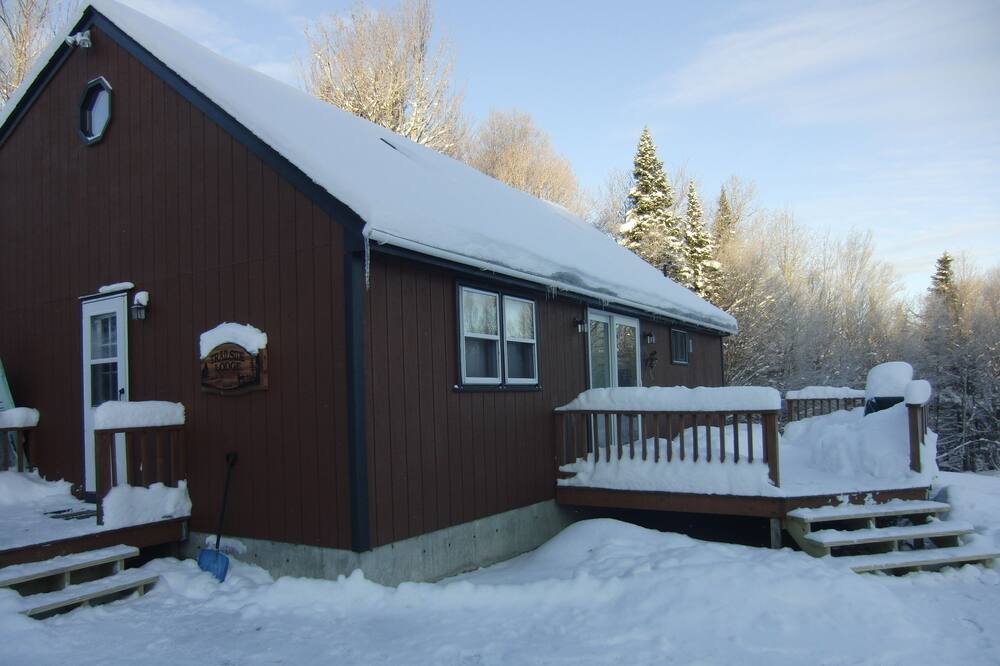 Photo of Others in Pittsburg