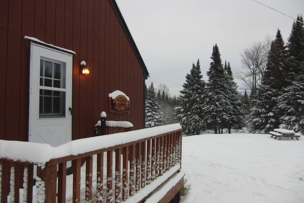 Photo of Others in Pittsburg