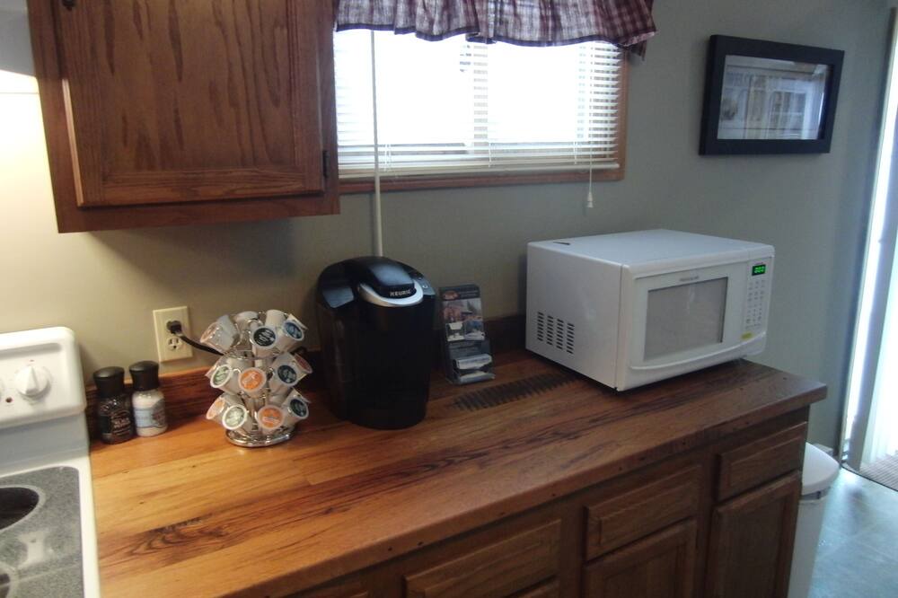 Photo of Others in Pittsburg