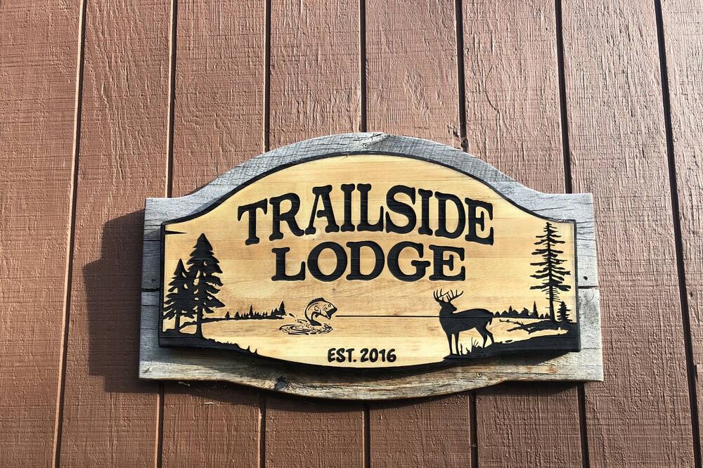 Photo of Others in Pittsburg