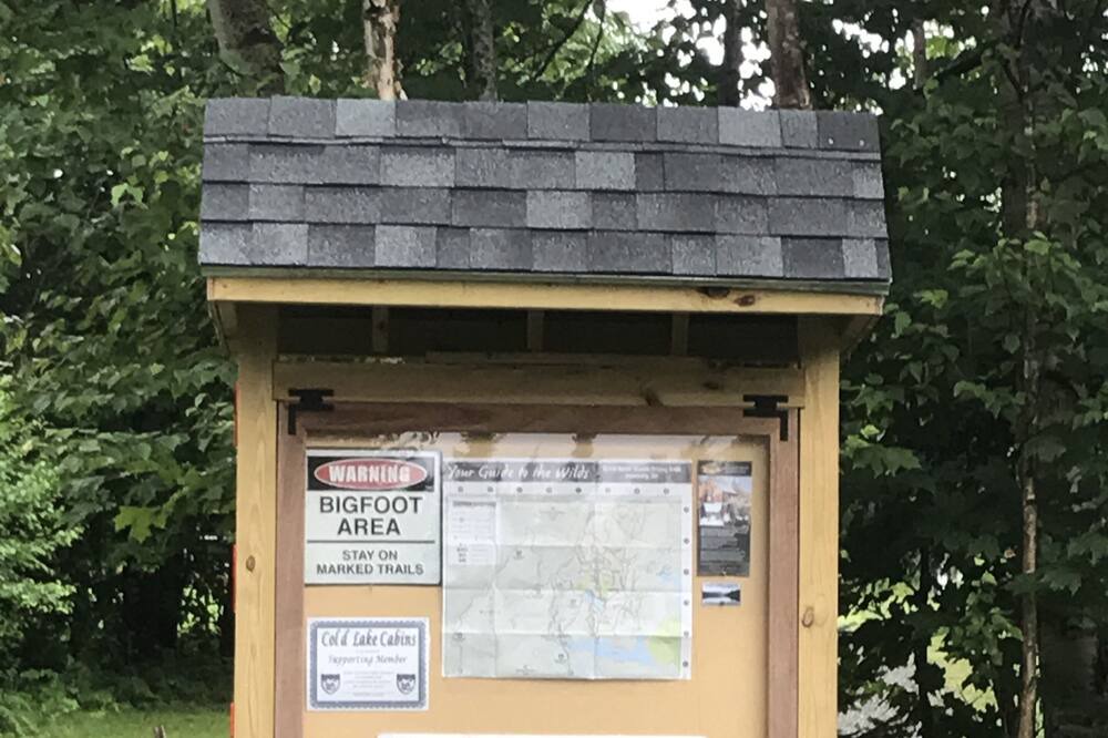 Photo of Others in Pittsburg