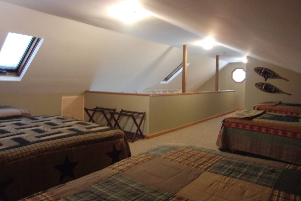 Photo of Others in Pittsburg