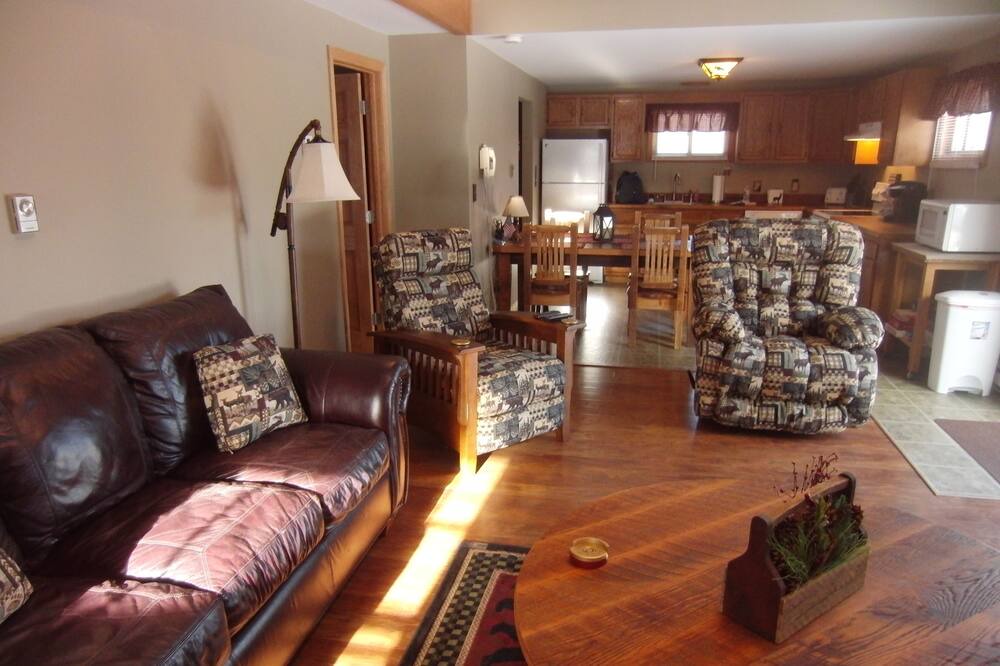 Photo of Bedroom in Pittsburg