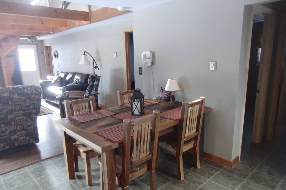 Photo of Others in Pittsburg