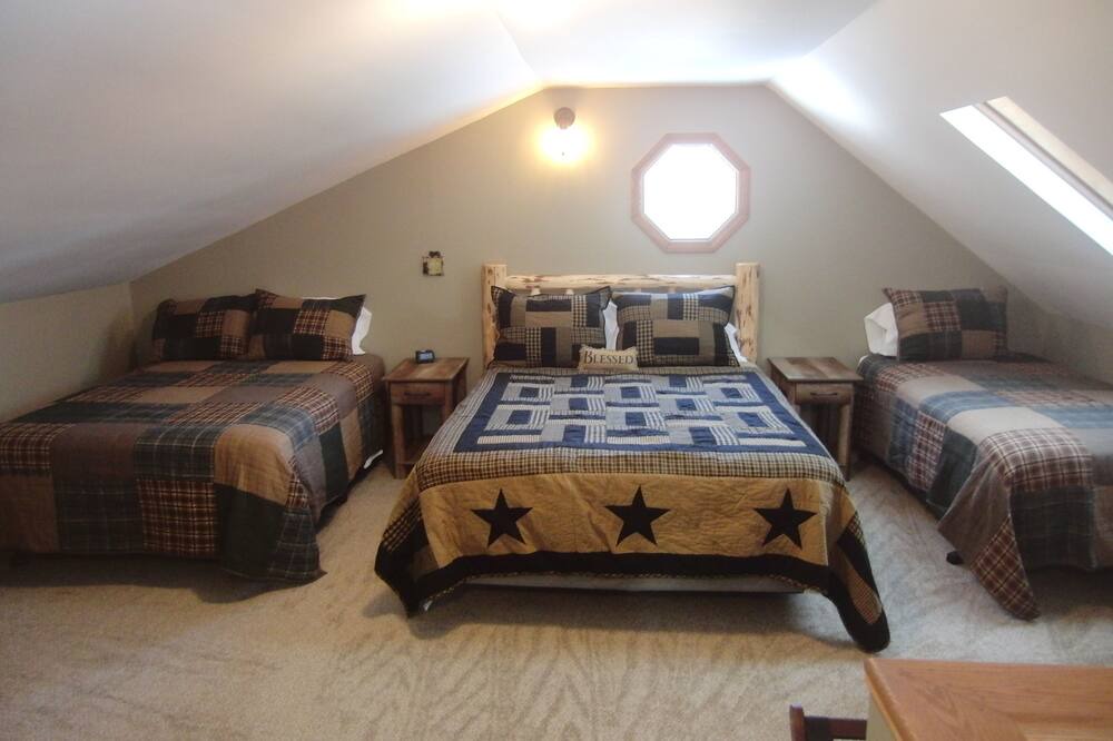 Photo of Others in Pittsburg