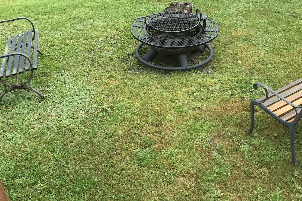 Photo of Others in Pittsburg