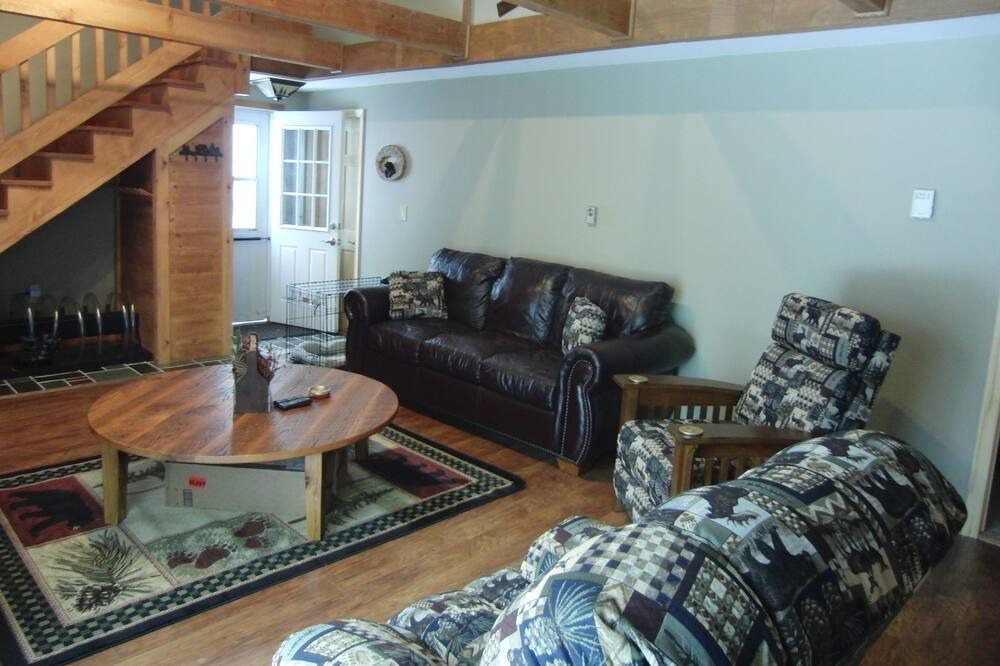 Photo of Bedroom in Pittsburg