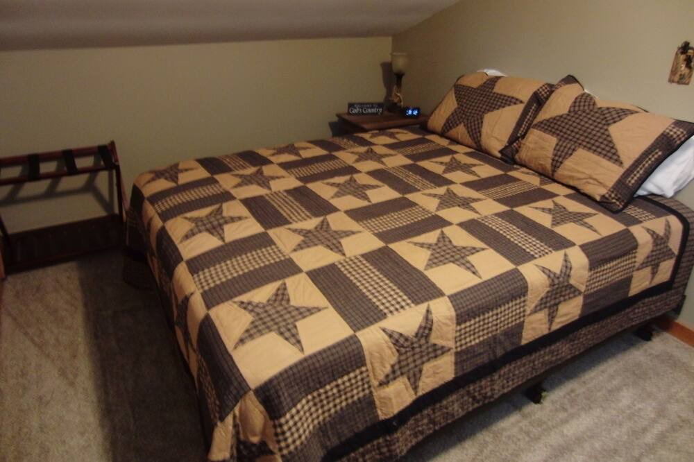 Photo of Others in Pittsburg